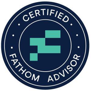 Fathom Certified Advisor