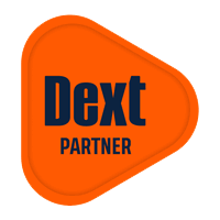 Dext Partner