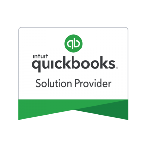 Quickbooks Solution Provider