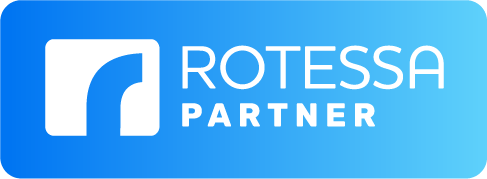 Rotessa-Partnership-Badge-Full-Colour